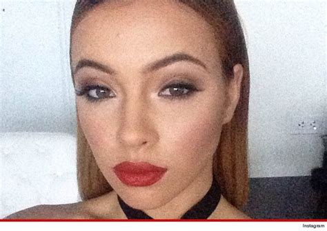 america's next top model suicide.